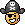 Arrgh Matey :pirate: